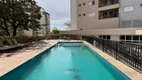 Foto 22 de Apartamento com 3 Quartos à venda, 125m² em Vila Rosa, Goiânia
