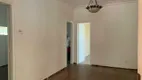 Foto 6 de Casa com 3 Quartos à venda, 240m² em Praça Seca, Rio de Janeiro