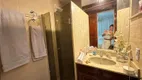 Foto 9 de Apartamento com 3 Quartos à venda, 130m² em Icaraí, Niterói