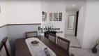 Foto 24 de Apartamento com 3 Quartos à venda, 90m² em Vila Dom Pedro I, São Paulo
