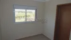 Foto 11 de Apartamento com 3 Quartos à venda, 131m² em Bonfim Paulista, Ribeirão Preto