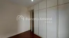 Foto 31 de Apartamento com 4 Quartos à venda, 109m² em Mansões Santo Antônio, Campinas