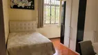 Foto 12 de Apartamento com 3 Quartos à venda, 116m² em São Mateus, Juiz de Fora