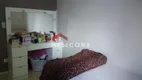 Foto 22 de Apartamento com 2 Quartos à venda, 62m² em Vila Rosalia, Guarulhos