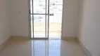 Foto 5 de Apartamento com 3 Quartos à venda, 65m² em Bonfim, Campinas