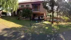 Foto 7 de Casa de Condomínio com 4 Quartos à venda, 376m² em Campos de Santo Antônio, Itu