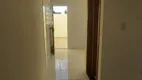 Foto 6 de Sobrado com 2 Quartos à venda, 80m² em Jardim Maria Duarte, São Paulo