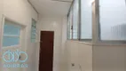 Foto 25 de Apartamento com 2 Quartos para alugar, 68m² em Méier, Rio de Janeiro