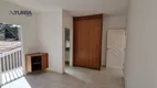 Foto 24 de Casa com 3 Quartos à venda, 170m² em Nova Gardenia, Atibaia