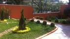 Foto 5 de Casa com 4 Quartos para alugar, 330m² em Jardim Guedala, São Paulo