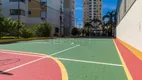 Foto 31 de Apartamento com 2 Quartos à venda, 71m² em Passo da Areia, Porto Alegre