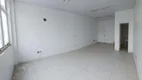 Foto 6 de Sala Comercial para alugar, 38m² em Ideal, Novo Hamburgo