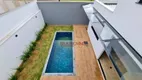 Foto 7 de Casa de Condomínio com 3 Quartos à venda, 215m² em Parque Taquaral, Piracicaba