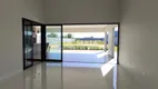 Foto 8 de Casa de Condomínio com 3 Quartos à venda, 350m² em Residencial Mário de Almeida Franco, Uberaba