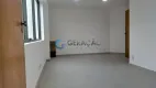 Foto 8 de Sala Comercial à venda, 43m² em Centro, São José dos Campos