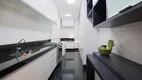 Foto 6 de Apartamento com 3 Quartos à venda, 83m² em Lourdes, Belo Horizonte