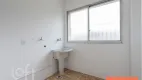 Foto 24 de Apartamento com 2 Quartos à venda, 89m² em Campo Belo, São Paulo