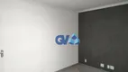 Foto 4 de Sala Comercial à venda, 32m² em Macuco, Santos