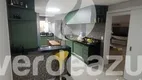 Foto 6 de Sobrado com 3 Quartos à venda, 275m² em Parque Franceschini, Sumaré