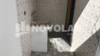 Foto 22 de Casa com 2 Quartos para alugar, 85m² em Vila Sabrina, São Paulo