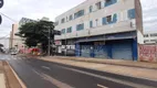 Foto 11 de Ponto Comercial para alugar, 109m² em Centro, Campinas