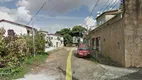 Foto 8 de Lote/Terreno à venda, 850m² em Pernambués, Salvador