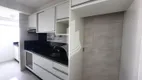 Foto 4 de Apartamento com 2 Quartos à venda, 51m² em Passo Manso, Blumenau