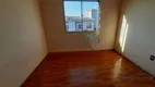 Foto 4 de Apartamento com 3 Quartos à venda, 70m² em Salgado Filho, Gravataí