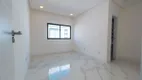 Foto 23 de Casa de Condomínio com 3 Quartos à venda, 320m² em Interlagos, Vila Velha