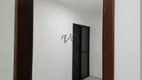 Foto 22 de Apartamento com 3 Quartos à venda, 90m² em Parque das Nações, Santo André