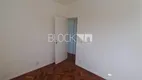 Foto 17 de Apartamento com 2 Quartos à venda, 52m² em Barra da Tijuca, Rio de Janeiro