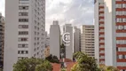 Foto 15 de Apartamento com 4 Quartos para alugar, 245m² em Higienópolis, São Paulo