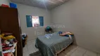 Foto 5 de Casa com 2 Quartos à venda, 160m² em Residencial Jéssica, São José do Rio Preto