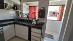 Foto 4 de Apartamento com 3 Quartos à venda, 94m² em São Benedito, Uberaba