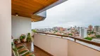 Foto 6 de Apartamento com 4 Quartos à venda, 285m² em Jardim Estoril, Bauru