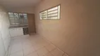 Foto 12 de Casa com 2 Quartos à venda, 102m² em Jardim Rosely, São José do Rio Preto