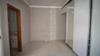 Foto 17 de Casa com 3 Quartos à venda, 160m² em Vila Souza, Mirassol