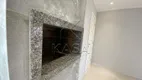 Foto 5 de Apartamento com 2 Quartos à venda, 75m² em Walderez, Sapucaia do Sul