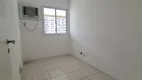 Foto 9 de Apartamento com 3 Quartos à venda, 94m² em Barra da Tijuca, Rio de Janeiro