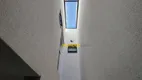 Foto 16 de Sobrado com 3 Quartos à venda, 130m² em Penha De Franca, São Paulo