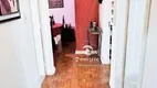 Foto 15 de Apartamento com 2 Quartos à venda, 80m² em Centro, Santo André