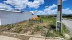 Foto 2 de Lote/Terreno à venda, 237m² em ALTO DO MOURA, Caruaru