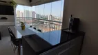 Foto 17 de Apartamento com 3 Quartos à venda, 105m² em Tatuapé, São Paulo