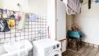 Foto 31 de Apartamento com 3 Quartos à venda, 154m² em Perdizes, São Paulo