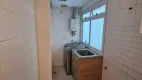 Foto 40 de Apartamento com 3 Quartos à venda, 96m² em Humaitá, Rio de Janeiro