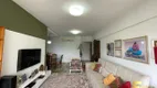 Foto 17 de Apartamento com 4 Quartos à venda, 150m² em Praia do Canto, Vitória