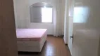 Foto 14 de Apartamento com 3 Quartos à venda, 120m² em Vila Tupi, Praia Grande