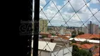 Foto 27 de Apartamento com 4 Quartos à venda, 178m² em Centro, São Carlos