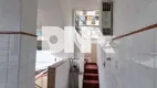 Foto 16 de Casa com 4 Quartos à venda, 312m² em Botafogo, Rio de Janeiro