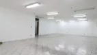 Foto 9 de Sala Comercial para alugar, 126m² em Centro, Rio de Janeiro